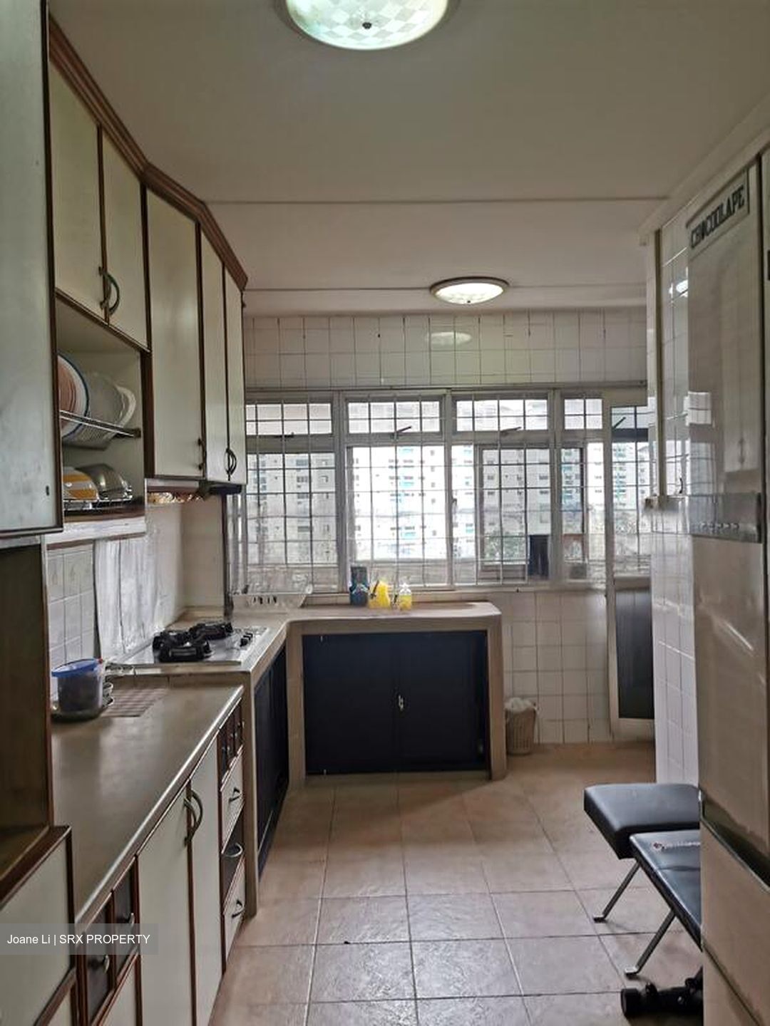 Blk 785 Choa Chu Kang Drive (Choa Chu Kang), HDB 4 Rooms #481808281